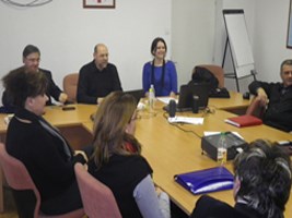 Slika topvijesti/2013/ipaTx1.jpg