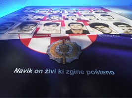 Slika topvijesti/2013/kolovoz/Dalj/naslovna.jpg