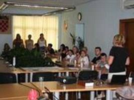 Slika topvijesti/2013/kolovoz/bjelovar_udruga_mladih.jpg