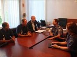 Slika topvijesti/2013/kolovoz/du_francuski_atase.jpg