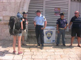 Slika topvijesti/2013/kolovoz/hvar4.jpg