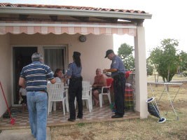 Slika topvijesti/2013/kolovoz/istra_kamp_000.jpg
