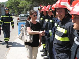 Slika topvijesti/2013/kolovoz/krajcak_sastanak_000.jpg