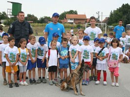 Slika topvijesti/2013/kolovoz/nog_skola_novigrad000.jpg