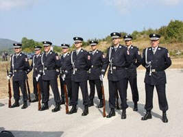 Slika topvijesti/2013/kolovoz/zuta_lokva_obljetnica000.jpg