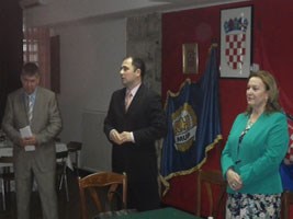 Slika topvijesti/2013/liais-mala_tx.jpg