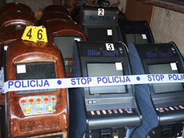 Slika topvijesti/2013/lipanj/Akcija_Srecko_Tx.jpg
