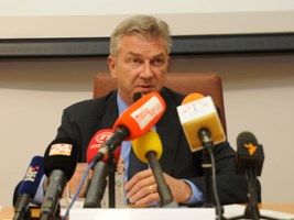 Slika topvijesti/2013/lipanj/EU_isprave_2.jpg