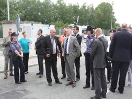 Slika topvijesti/2013/lipanj/FRONTEKS_TX1.jpg