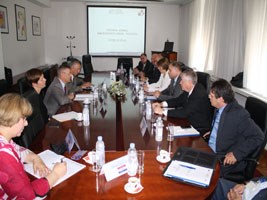 Slika topvijesti/2013/lipanj/Frontex_ravnateljstvo_tx.jpg