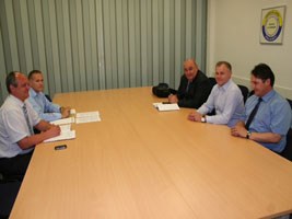 Slika topvijesti/2013/lipanj/Hrv-slov.granica_Tx.jpg