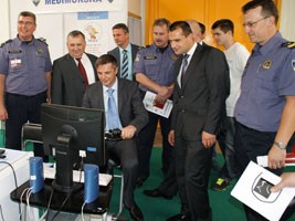 Slika topvijesti/2013/lipanj/MESAP_Pu_Ma_tx.jpg