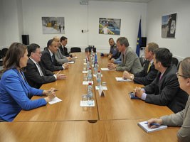 Slika topvijesti/2013/lipanj/Posjet_misiji_EULEX.jpg