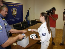 Slika topvijesti/2013/lipanj/Prometna_jedinica_PU_SK.jpg