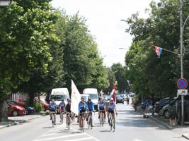 Slika topvijesti/2013/lipanj/biciklisticki_ultra_maraton_Vuk-Dub_Tx.jpg
