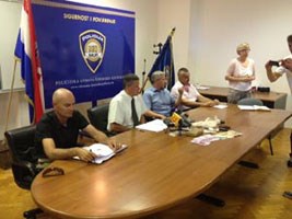 Slika topvijesti/2013/lipanj/droga-27-6-2013-PU_SK.jpg