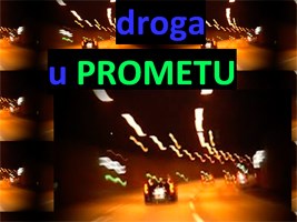 Slika topvijesti/2013/lipanj/droga01.jpg