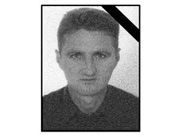 Slika topvijesti/2013/lipanj/gabric/gabric_ante01.jpg