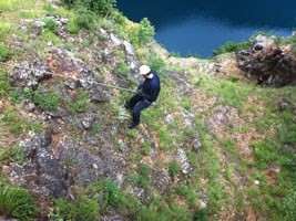 Slika topvijesti/2013/lipanj/jezero01.jpg