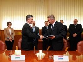 Slika topvijesti/2013/lipanj/madari_2.jpg