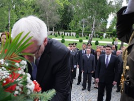Slika topvijesti/2013/lipanj/mirogoj_4.jpg