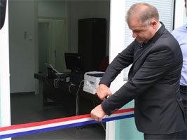 Slika topvijesti/2013/lipanj/novigrad.jpg