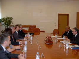 Slika topvijesti/2013/lipanj/unhcr01.jpg