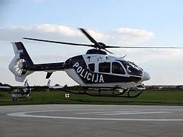 Slika topvijesti/2013/listopad/Eurocopter/Mala4.jpg