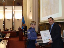 Slika topvijesti/2013/listopad/Ferencak_00.jpg