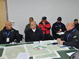 Slika topvijesti/2013/listopad/Ostarje_mala.jpg