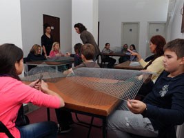 Slika topvijesti/2013/listopad/Radionica_mala.jpg