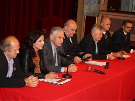 Slika topvijesti/2013/listopad/dubrovnik_nasilje_00.jpg