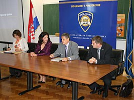 Slika topvijesti/2013/listopad/edukacija_sibenik_trgovanje_ljudima0.jpg