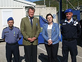 Slika topvijesti/2013/listopad/eulex_00.jpg