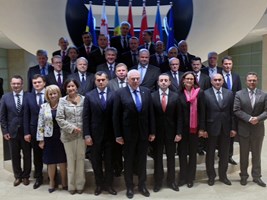 Slika topvijesti/2013/listopad/jha/Mala2.jpg