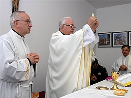 Slika topvijesti/2013/listopad/kapela0.jpg