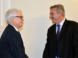 Slika topvijesti/2013/listopad/ministar_sastanak0.jpg