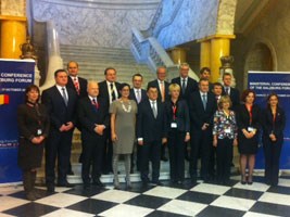 Slika topvijesti/2013/listopad/ministarska_konferencija.jpg
