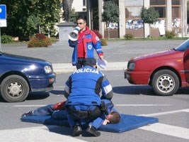 Slika topvijesti/2013/listopad/pokazna_vjezba0.jpg
