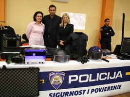 Slika topvijesti/2013/listopad/policija_vukovar_00.jpg