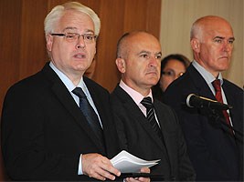 Slika topvijesti/2013/listopad/predsjednik/Mala2.jpg