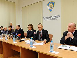 Slika topvijesti/2013/listopad/presica1.jpg