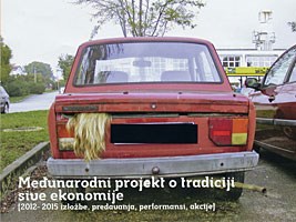 Slika topvijesti/2013/listopad/ri_izlozba0.jpg
