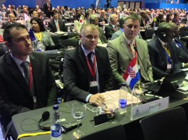 Slika topvijesti/2013/listopad/skupstina_interpol.jpg