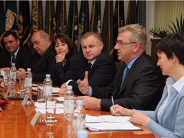 Slika topvijesti/2013/listopad/slovaci/tekst_mala_1.jpg