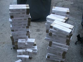 Slika topvijesti/2013/listopad/steke_cigareta.jpg