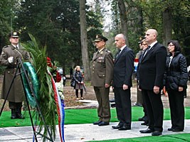 Slika topvijesti/2013/listopad/suma_jelas0.jpg