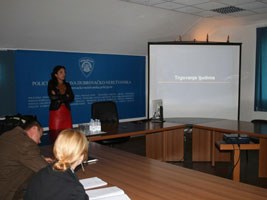 Slika topvijesti/2013/listopad/trgovinaljudima0.jpg