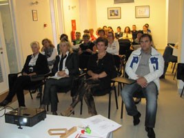 Slika topvijesti/2013/listopad/tribina_losinj.jpg