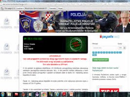 Slika topvijesti/2013/listopad/trojanac.jpg